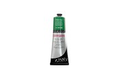 Artykuly Artystyczne & Rzemieslnicze - Daler-Rowney Georgian Oil 225 ml Viridian (Hue) - 16-111225382