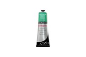 Artykuly Artystyczne & Rzemieslnicze - Daler-Rowney Georgian Oil 225 ml Emerald Green (Hue) - 16-111225338