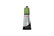 Artykuly Artystyczne & Rzemieslnicze - Daler-Rowney Georgian Oil 225 ml Sap Green - 16-111225375