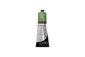 Artykuly Artystyczne & Rzemieslnicze - Daler-Rowney Georgian Oil 225 ml Terre Verte (Hue) - 16-111225379