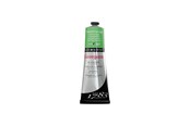 Artykuly Artystyczne & Rzemieslnicze - Daler-Rowney Georgian Oil 225 ml Perm Green Light - 16-111225347