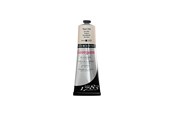 Artykuly Artystyczne & Rzemieslnicze - Daler-Rowney Georgian Oil 225 ml Peach Pink - 16-111225577
