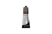 Artykuly Artystyczne & Rzemieslnicze - Daler-Rowney Georgian Oil 225 ml Vandyke Brown (Hue) - 16-111225264