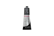 Artykuly Artystyczne & Rzemieslnicze - Daler-Rowney Georgian Oil 225 ml Paynes Grey - 16-111225065