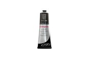 Artykuly Artystyczne & Rzemieslnicze - Daler-Rowney Georgian Oil 225 ml Lamp Black - 16-111225035