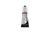 Artykuly Artystyczne & Rzemieslnicze - Daler-Rowney Georgian Oil 225 ml Zinc White - 16-111225001
