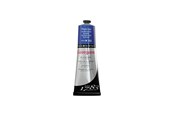 Artykuly Artystyczne & Rzemieslnicze - Daler-Rowney Georgian Oil 225 ml Primary Cyan - 16-111225142