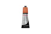 Artykuly Artystyczne & Rzemieslnicze - Daler-Rowney Georgian Oil 225 ml Cadmium Red Light Hue - 16-111225505