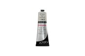 Artykuly Artystyczne & Rzemieslnicze - Daler-Rowney Georgian Oil 225 ml Buff Titanium - 16-111225024
