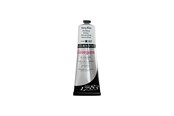 Artykuly Artystyczne & Rzemieslnicze - Daler-Rowney Georgian Oil 225 ml Mixing White - 16-111225007