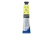 Artykuly Artystyczne & Rzemieslnicze - Daler-Rowney Aquafine 8 ml Lemon Yellow - 16-131008651