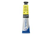 Artykuly Artystyczne & Rzemieslnicze - Daler-Rowney Aquafine 8 ml Cadmium Yellow (Hue) - 16-131008620