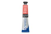 Artykuly Artystyczne & Rzemieslnicze - Daler-Rowney Aquafine 8 ml Vermilion (Hue) - 16-131008588