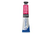 Artykuly Artystyczne & Rzemieslnicze - Daler-Rowney Aquafine 8 ml Alizarin Crimson - 16-131008515