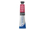 Artykuly Artystyczne & Rzemieslnicze - Daler-Rowney Aquafine 8 ml Rose Madder (Hue) - 16-131008563