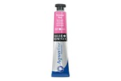 Artykuly Artystyczne & Rzemieslnicze - Daler-Rowney Aquafine 8 ml Permanent Rose - 16-131008537