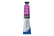 Artykuly Artystyczne & Rzemieslnicze - Daler-Rowney Aquafine 8 ml Purple - 16-131008433
