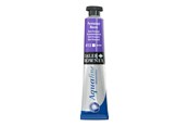 Artykuly Artystyczne & Rzemieslnicze - Daler-Rowney Aquafine 8 ml Mauve - 16-131008413