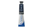 Artykuly Artystyczne & Rzemieslnicze - Daler-Rowney Aquafine 8 ml Indigo - 16-131008127