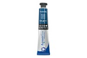 Artykuly Artystyczne & Rzemieslnicze - Daler-Rowney Aquafine 8 ml Prussian Blue - 16-131008135