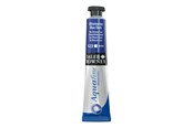 Artykuly Artystyczne & Rzemieslnicze - Daler-Rowney Aquafine 8 ml Ultramarine - 16-131008123