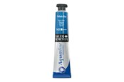 Artykuly Artystyczne & Rzemieslnicze - Daler-Rowney Aquafine 8 ml Phthalo Blue - 16-131008142