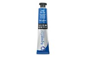 Artykuly Artystyczne & Rzemieslnicze - Daler-Rowney Aquafine 8 ml Cobalt Blue (Hue) - 16-131008110