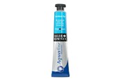Artykuly Artystyczne & Rzemieslnicze - Daler-Rowney Aquafine 8 ml Coeruleum - 16-131008112