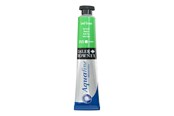 Artykuly Artystyczne & Rzemieslnicze - Daler-Rowney Aquafine 8 ml Leaf Green - 16-131008355