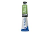Artykuly Artystyczne & Rzemieslnicze - Daler-Rowney Aquafine 8 ml Sap Green - 16-131008375