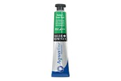 Artykuly Artystyczne & Rzemieslnicze - Daler-Rowney Aquafine 8 ml Hooker´S Green - 16-131008352