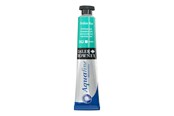Artykuly Artystyczne & Rzemieslnicze - Daler-Rowney Aquafine 8 ml Viridian (Hue) - 16-131008382
