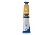 Artykuly Artystyczne & Rzemieslnicze - Daler-Rowney Aquafine 8 ml Raw Sienna - 16-131008667