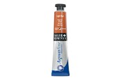 Artykuly Artystyczne & Rzemieslnicze - Daler-Rowney Aquafine 8 ml Light Red - 16-131008527