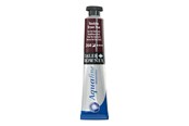 Artykuly Artystyczne & Rzemieslnicze - Daler-Rowney Aquafine 8 ml Vandyke Brown (Hue) - 16-131008264