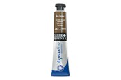 Artykuly Artystyczne & Rzemieslnicze - Daler-Rowney Aquafine 8 ml Raw Umber - 16-131008247