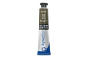 Artykuly Artystyczne & Rzemieslnicze - Daler-Rowney Aquafine 8 ml Sepia (Hue) - 16-131008251