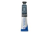 Artykuly Artystyczne & Rzemieslnicze - Daler-Rowney Aquafine 8 ml Payne´S Grey - 16-131008065