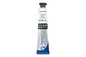 Artykuly Artystyczne & Rzemieslnicze - Daler-Rowney Aquafine 8 ml Chinese White - 16-131008001