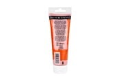 Artykuly Artystyczne & Rzemieslnicze - Daler-Rowney Graduate Acrylic 120 ml Cadmium Orange Hue - 16-123120619
