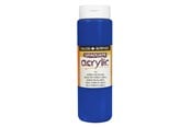Artykuly Artystyczne & Rzemieslnicze - Daler-Rowney Graduate Acrylic 500 ml Cobalt Blue Hue - 16-123500110