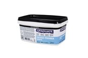 Artykuly Artystyczne & Rzemieslnicze - Daler-Rowney Graduate Gesso Primer 1L White - 16-122301006