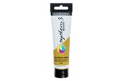 Artykuly Artystyczne & Rzemieslnicze - Daler-Rowney System3 150 ml Cadmium Yellow Deep Hue - 16-129150618