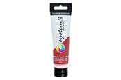 Artykuly Artystyczne & Rzemieslnicze - Daler-Rowney System3 150 ml Cadmium Scarlet Hue - 16-129150511