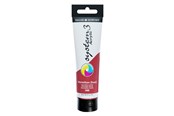 Artykuły Artystyczne & Rzemieślnicze - Daler-Rowney System3 150 ml Vermilion Hue - 16-129150588