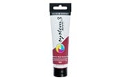 Artykuly Artystyczne & Rzemieslnicze - Daler-Rowney System3 150 ml Cadmium Red Deep Hue - 16-129150504