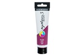 Artykuly Artystyczne & Rzemieslnicze - Daler-Rowney System3 150 ml Purple - 16-129150433