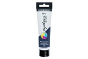 Artykuly Artystyczne & Rzemieslnicze - Daler-Rowney System3 150 ml Phthalo Blue - 16-129150142