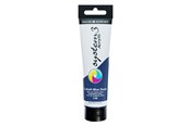 Artykuly Artystyczne & Rzemieslnicze - Daler-Rowney System3 150 ml Cobalt Blue Hue - 16-129150110