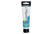 Artykuly Artystyczne & Rzemieslnicze - Daler-Rowney System3 150 ml Phthalo Turquoise - 16-129150154